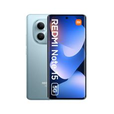 Redmi Note 15 5G Redmi Note 15 5G