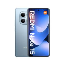 Redmi Note 15 4G Redmi Note 15 4G