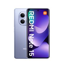 Redmi Note 15 4G Redmi Note 15 4G
