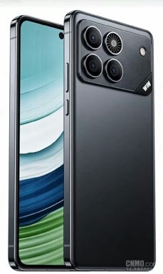 Wersje kolorystyczne Honor Win Wersje kolorystyczne Honor Win