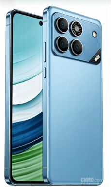 Wersje kolorystyczne Honor Win Wersje kolorystyczne Honor Win