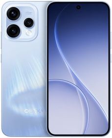 Oppo Reno15c