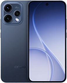 Oppo Reno15c