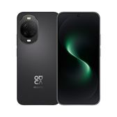 Huawei Nova 15 Huawei Nova 15