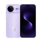 Huawei Nova 15 Pro Huawei Nova 15 Pro