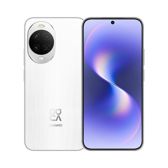 Huawei Nova 15 Huawei Nova 15