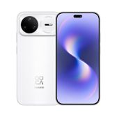 Huawei Nova 15 Pro Huawei Nova 15 Pro