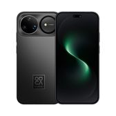 Huawei Nova 15 Ultra Huawei Nova 15 Ultra