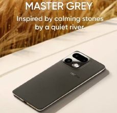 Realme 16 Pro+ Realme 16 Pro+