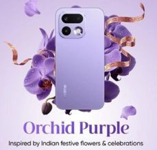 Realme 16 Pro+ Realme 16 Pro+