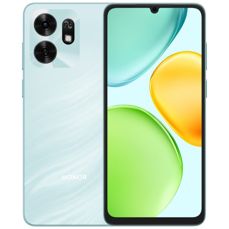 Honor Play 60A Honor Play 60A