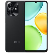 Honor Play 60A Honor Play 60A