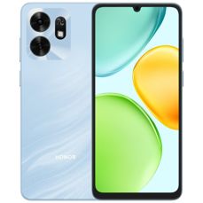 Honor Play 60A Honor Play 60A