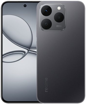 Realme Narzo 90 5G Realme Narzo 90 5G