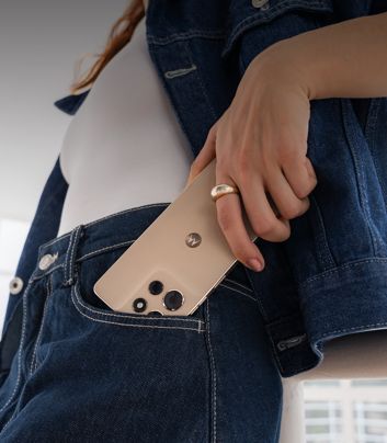 Motorola Moto G Power (2026)