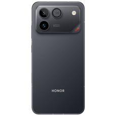 Honor Win RT Honor Win RT