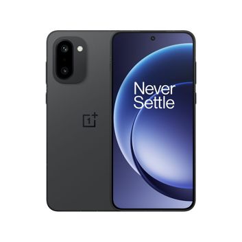 OnePlus 15R OnePlus 15R