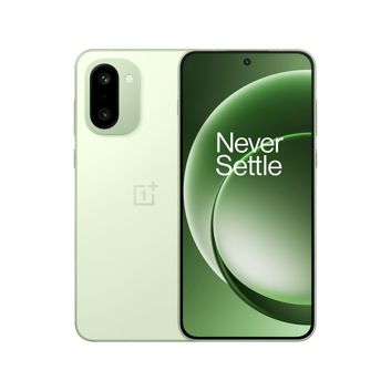 OnePlus 15R OnePlus 15R