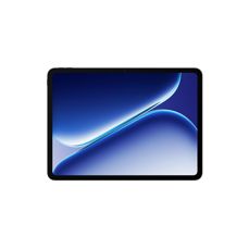 OnePlus Pad Go2 OnePlus Pad Go2