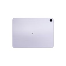 OnePlus Pad Go2 OnePlus Pad Go2