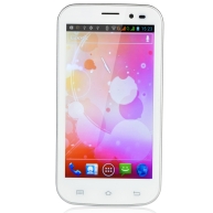 GOclever Fone 450