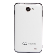 GOclever Fone 450
