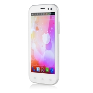 GOclever Fone 450