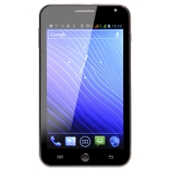GOclever Fone 500
