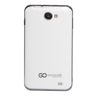 GOclever Fone 500