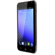 GOclever Fone 500