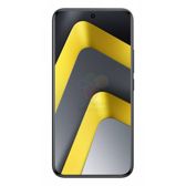 POCO M8 Pro POCO M8 Pro