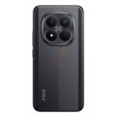 POCO M8 Pro POCO M8 Pro