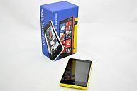 Nokia Lumia 820