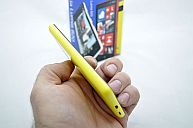 Nokia Lumia 820