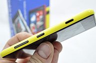 Nokia Lumia 820