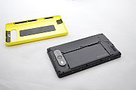 Nokia Lumia 820