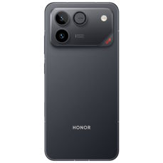 Honor Win i Honor Win RT