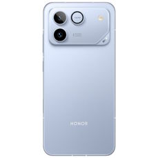 Honor Win i Honor Win RT