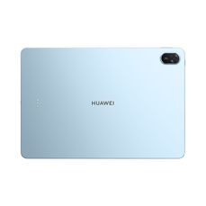 Huawei MatePad 11.5 (2026)