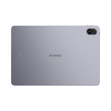 Huawei MatePad 11.5 (2026)