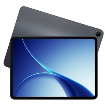 Oppo Pad Air5