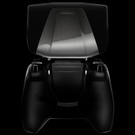 NVIDIA Project Shield
