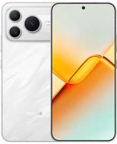 Honor Power 2 Honor Power 2