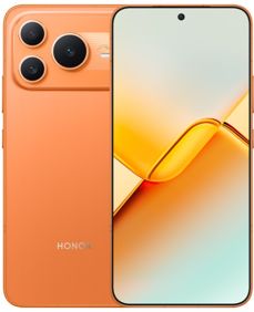 Honor Power 2 Honor Power 2