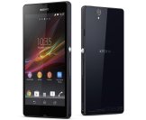 Sony Xperia Z