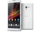 Sony Xperia ZL