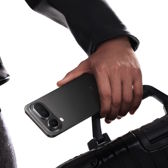 Honor Magic8 Pro Air w czterech wariantach kolorystycznych