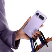 Honor Magic8 Pro Air w czterech wariantach kolorystycznych