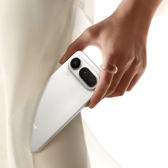 Honor Magic8 Pro Air w czterech wariantach kolorystycznych