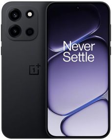 OnePlus Turbo 6